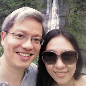 Profile Picture of Albert Hsu (@alberthsu0926) on Youtube