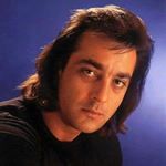 Profile Picture of Zahid Ullah Khan (@ullahkhan.zahid) on Instagram