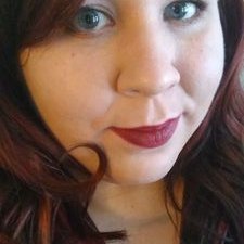 Profile Picture of Kayla McKnight (@KayKat6492) on Twitter