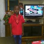 Profile Picture of Terry Alphonse (@terry.muthoni.773) on Facebook