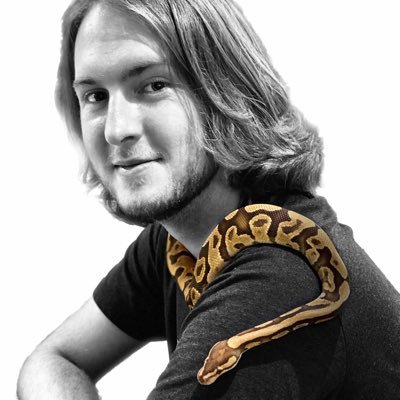 Profile Picture of Kyle Van Ham (@Ham4Kyle) on Twitter