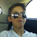 Profile Picture of Grant Lowery (@grantl01) on Instagram
