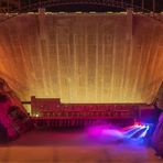 Profile Picture of Scott Torrey (@scott.torrey.121) on Facebook