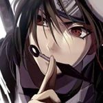 Profile Picture of kevin trudon des ormes (@kevinthefast) on Instagram