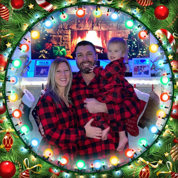 Profile Picture of Erin Leigh (@elschappacher) on Poshmark