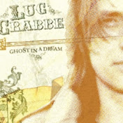 Profile Picture of Luc Crabbe (@luccrabbe2117) on Youtube