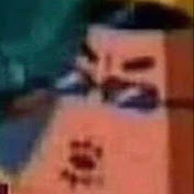 Profile Picture of John Gilbert (@kennymcnatt3837) on Youtube