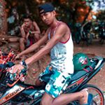 Profile Picture of joseph legania (@josephlegania) on Instagram