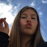 Profile Photo of Emma Doherty (@emma_dohertyy_) on Instagram