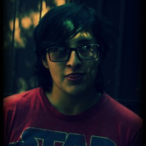 Profile Picture of Fernanda Matus (@stoical_type) on Myspace