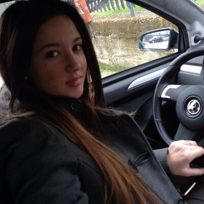 Profile Picture of Grazia Bocchetti (@graziabocchett) on Twitter