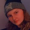 Profile Picture of Alexis Talley (@@friiiiick33) on Tiktok