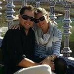 Profile Picture of Cesar Crespo (@ccrespo80) on Instagram