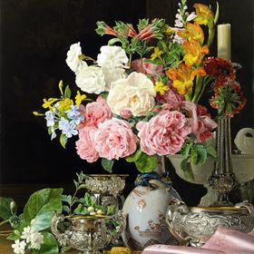 Profile Picture of María José Vegas Ch (@marajosvegasch) on Pinterest