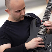 Profile Picture of Andrea Bignardi (@andreabignardi483) on Youtube