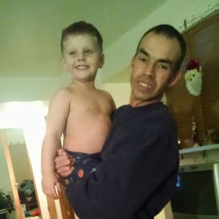 Profile Picture of Dillinger Scott (@dillingerscott) on Instagram