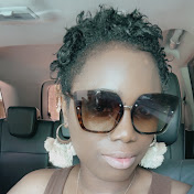 Profile Picture of Aleisha Thomas (@aleishathomas9330) on Youtube