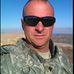 Profile Picture of Jerome Crouse (@Jerome-Crouse) on Facebook