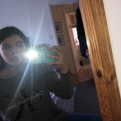 Jasmine Jolly - Twitter Profile Picture of Jasmine Jolly (@JasmineJolly11) on Twitter