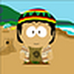 Profile Picture of Marco Doroni (@marco doroni) on Flickr