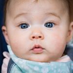 Profile Picture of Melissa Stegner (@stegner.melissa) on Instagram