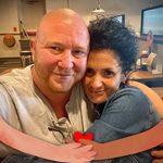 Profile Picture of Shawn H. McGill (@pghmcgill) on Instagram