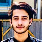 Profile Picture of 💙 دانیال احمد 💙 (@danyal_ahmed_88) on Instagram