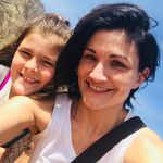 Profile Picture of Jennifer Englert White (@jenniferenglertwhite) on Instagram