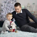 Profile Picture of Szűcs Dávid (@david.szucs.12382) on Instagram