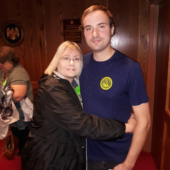 Jodi Shumway - Poshmark Profile Picture of Jodi Shumway (@jodishumway19) on Poshmark