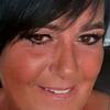 Profile Picture of Janice Mcdermott (@janicemcdermott2) on Tiktok