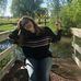 Profile Picture of Kylee Pool (@kylee.pool17) on Facebook