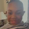 Profile Photo of velmaanderson423 (@@velmaanderson423) on Tiktok