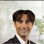 Profile Picture of mark van de velden (@markvandevelden) on Instagram