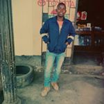 Joseph Sikanyika - Instagram Profile Picture of Joseph Sikanyika (@joseph.sikanyika) on Instagram