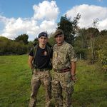 Profile Picture of Andrew Gosling-Campbell (@goslingcampbell) on Instagram