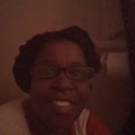 Profile Picture of treva  wright (@wrighttreva) on Instagram