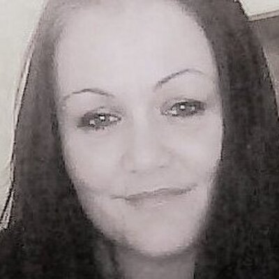 Profile Picture of Dawn Chapman (@dawnchapman1) on Twitter