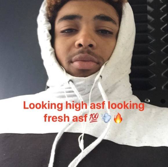 Profile Picture of Daquel Braxton (@daquelbraxton) on Poshmark