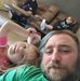Profile Picture of Charles Wiechert III (@charles.wiechertiii) on Facebook