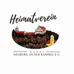 Profile Picture of Heimatverein Markt Neuburg (@Heimatverein-Markt-Neuburg) on Facebook