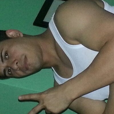Profile Picture of Jose Mayorga (@josemayorga80) on Twitter