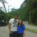 Profile Picture of Alexandre Teixeira de Souza (@alexandre.teixeiradesouza.5) on Facebook
