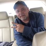 Profile Picture of Brian Serrett (@brian.serrett.184) on Instagram