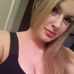 Mary Stewart - Instagram Profile Picture of Mary Stewart (@mary.stewart4) on Instagram