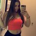 Profile Picture of Julia Grace Bernath (@julia.g.bernath) on Facebook