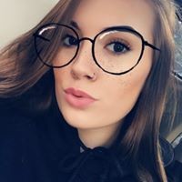 Profile Picture of Savannah Hansen (@savannah-hansen-4) on Quora