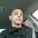 Profile Picture of Scott DeLafayette (@scottdelafayette) on Pinterest