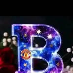 Profile Picture of Blèssîñ Jóhñ (@Blèssîñ-Jóhñ) on Facebook