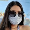 Profile Picture of Antonella Calderón (@@untantodeanto) on Tiktok